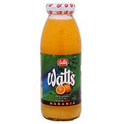 JUGO BOCA ANCHA 